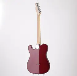 TL71-68 TELECASTER