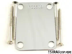 56 STRATOCASTER SERIAL