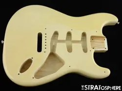 KAYE TRANSLUCENT WHITE