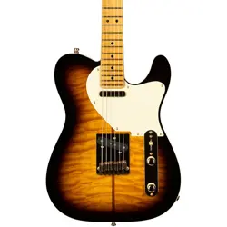SIGNATURE TELECASTER NOS