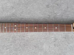 ANNIVERSARY PLAYER SERIES