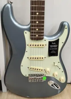 STRAT PF IBM