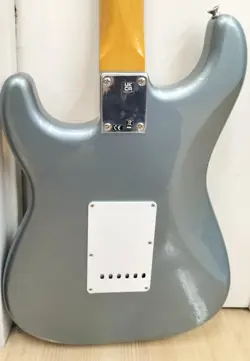 VINTANA 60S STRAT