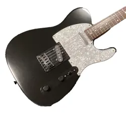 TL62-US/MOD TELECASTER