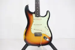 SHOP 1961 STRAT