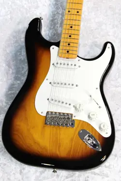 2-TONE SUNBURST #GGF28
