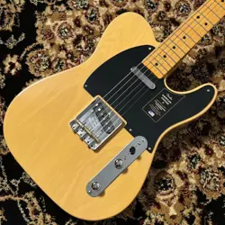 BUTTERSCOTCH BLONDE #GGEJT