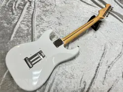 HYBRIDII STRATOCASTER