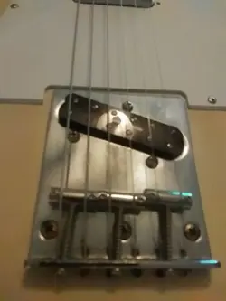 MEXICO WITH UPGRADES!