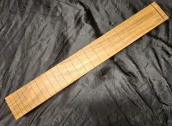 SLOTTED_R12⁰ RADIUSED INDIAN