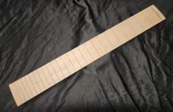 9.5⁰ RADIUSED HARD