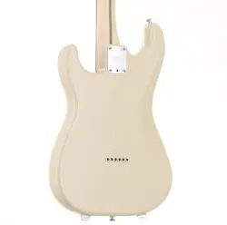 SHOP STRATOCASTER DESERT