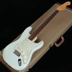 59 STRATOCASTER SLAB