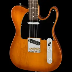 PERFORMER TELECASTER� ELECTRIC