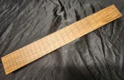 SLOTTED_ NOT-RADIUSED