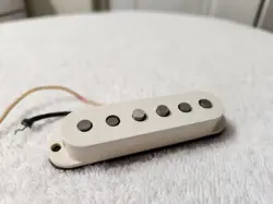 TEXAS SPECIAL BRIDGE