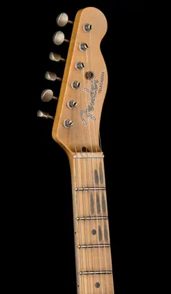 JOURNEYMAN RELIC HLE