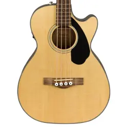 ACOUSTICâ€‘ELECTRIC