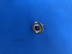 GUIDE. RELICâ€™D