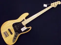 MAPLE FINGERBOARD SAFE