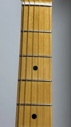 50S STRATOCASTER SAFE