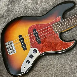 JBD-62 USED ELECTRIC