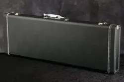 FENDER CUSTOM SHOP AMERICAN STRATOCASTER NOS VINTAGE BLONDE SAFE DELIVERY FROM J