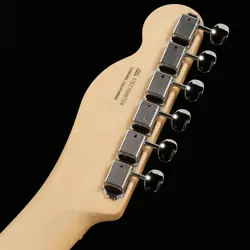 MAPLE MOCHA ISHIBASHI