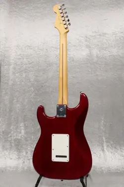 BURST CHAMBERED SAFE