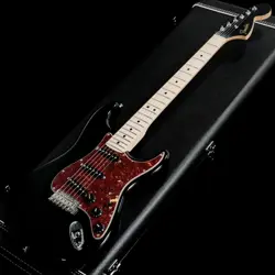 HEAD STRATOCASTER NOS