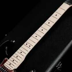 BIG HEAD STRATOCASTER