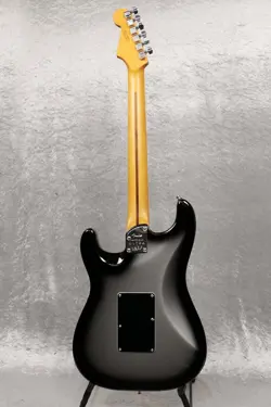 FINGERBOARD SILVERBURST SAFE