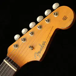 AGED 3COLOR SUNBURST