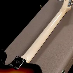 TELECASTER NOS TARGET