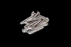 HUMBUCKER WIDE RANGE