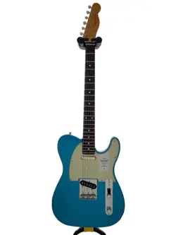 60S TL/2024/LPB/ELECTRIC