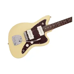 COLLECTION JAZZMASTER RW