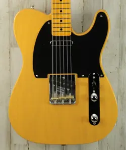 TELECASTER 345