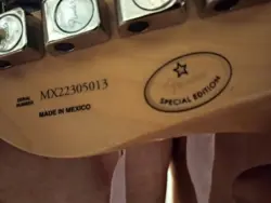 3-COLOR SUNBURST W/SOFT