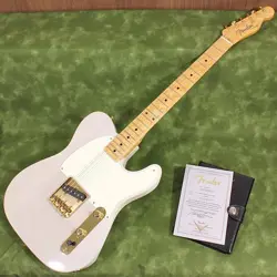 FOUNDERS DESIGN ESQUIRE