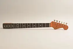 FULLERTON ERA STRAT