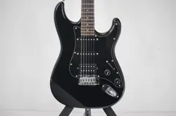 STM-60 USED ELECTRIC