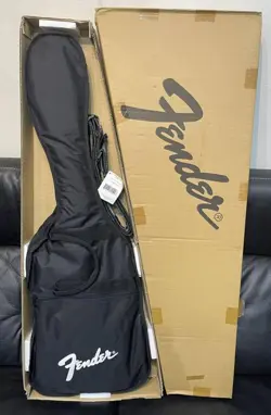 STRATOCASTER ST62-65L