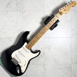 FENDER JIMMIE VAUGHAN TEX-MEX JIMMY