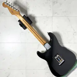 VAUGHAN TEX-MEX JIMMY