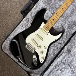 AMERICAN STANDARD NOISELESS