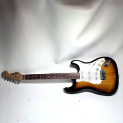 CHINA SUNBURST! WMP012278