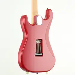 68 STRATOCASTER TORINO