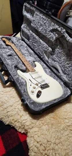 AMERICAN PROFESSIONAL OLYMPIC