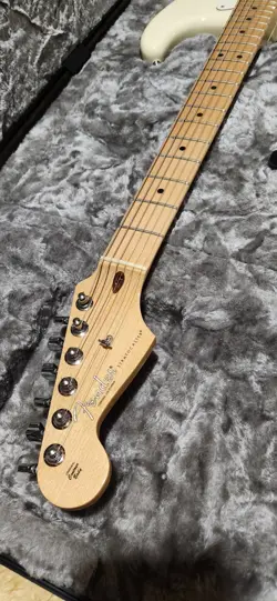 PROFESSIONAL OLYMPIC WHITE